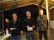 Nagykanizsa 2010.11.14 067